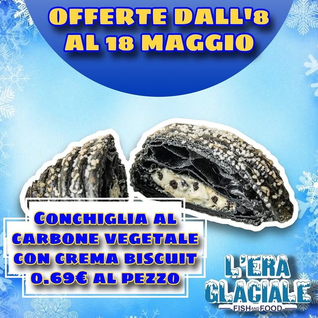 Post by leraglaciale_surgelati