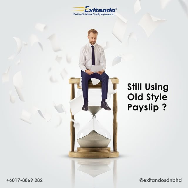 Post by exitandosdnbhd