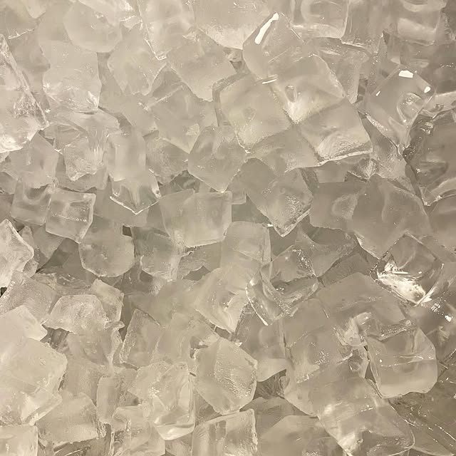 Post by hollowcatskills