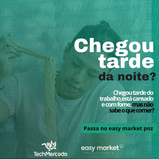 Post by easymarketpnz