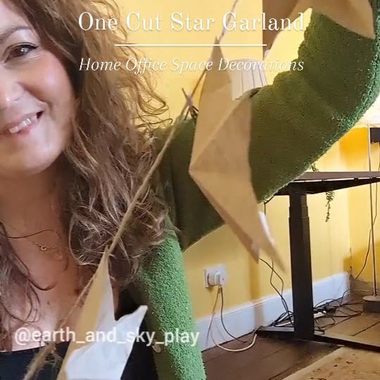 Post by earth_and_sky_play