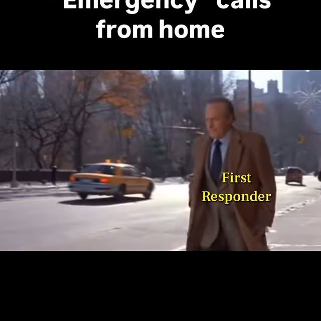 Post by funnyfirememes_