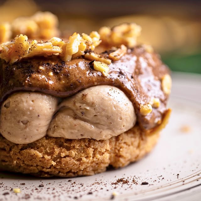 Post by onyx.restaurant.paris