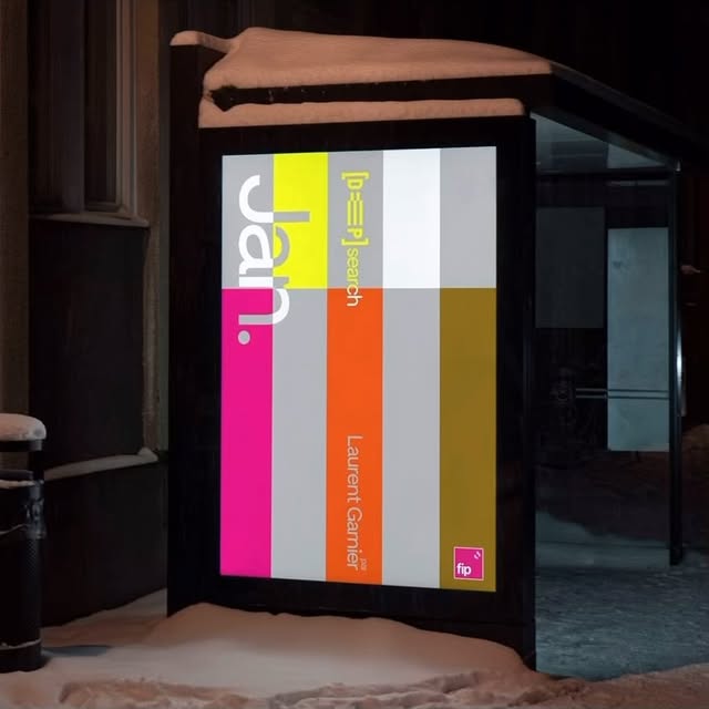 Post by laurent_garnier