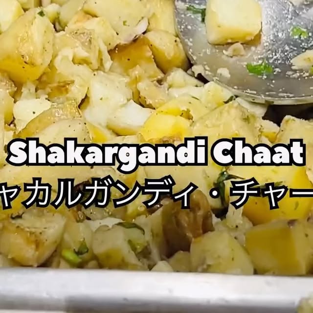 Post by dineshfoodvlogs