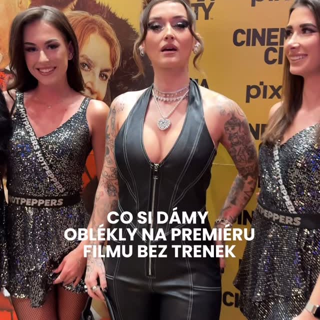 Post by antiyoutuber.cz