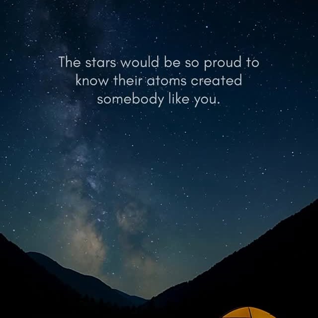 Post by quastroverse