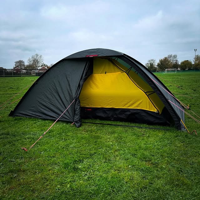 Post by backpacking_uk