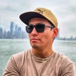 Alberto Moreno's profile picture