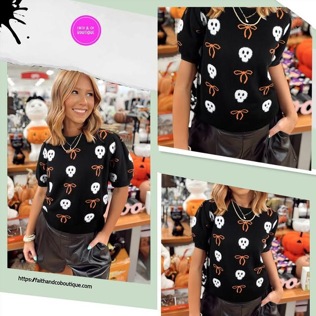 Post by faith_andcoboutique