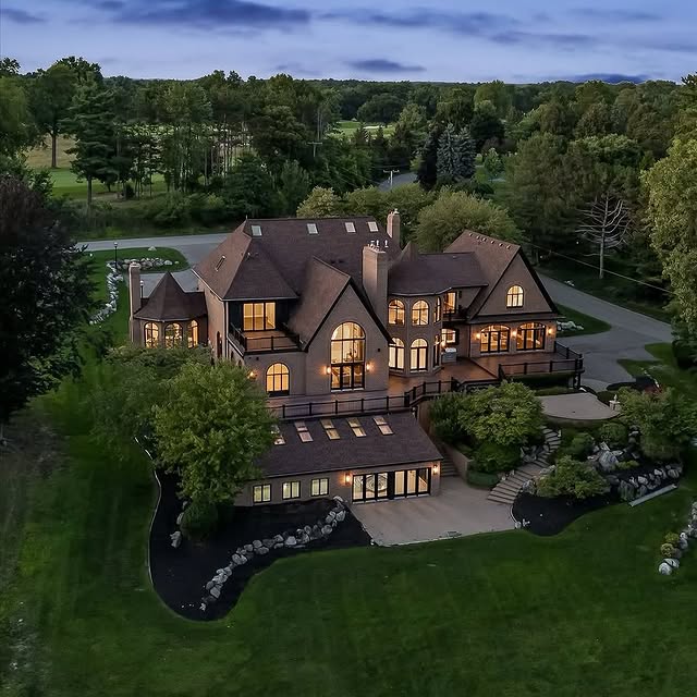 Post by luxurious_desiign