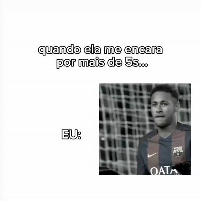 Post by lailton_edits