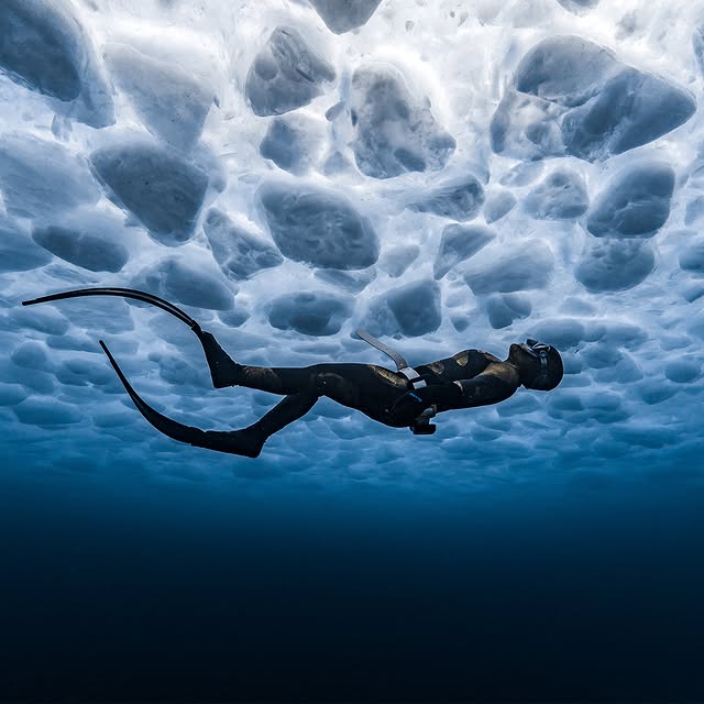 Post by jferraragallery