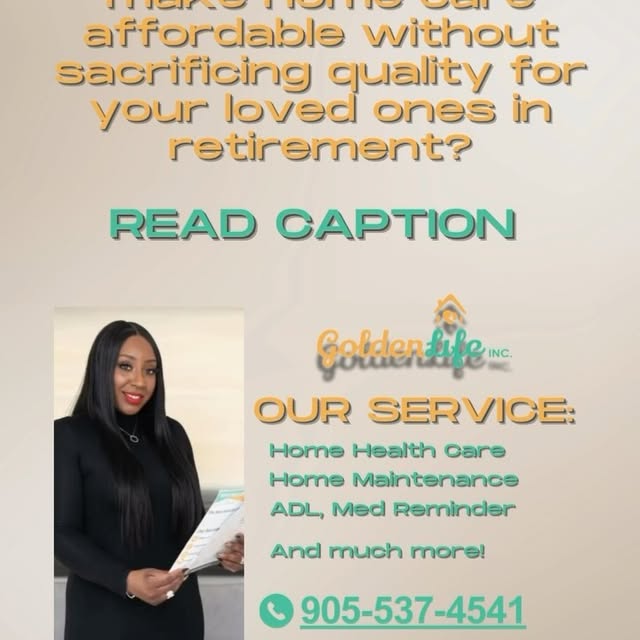 Post by golden_life_home_services