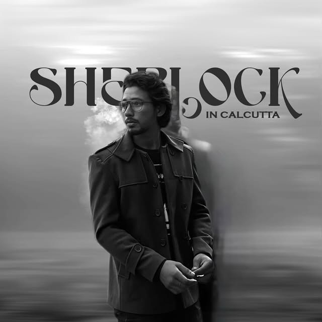 Post by universal_khiladi7.12