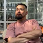 Danny Y's profile picture