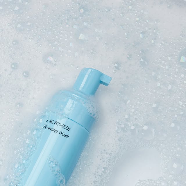 Post by lactomedi_global_official