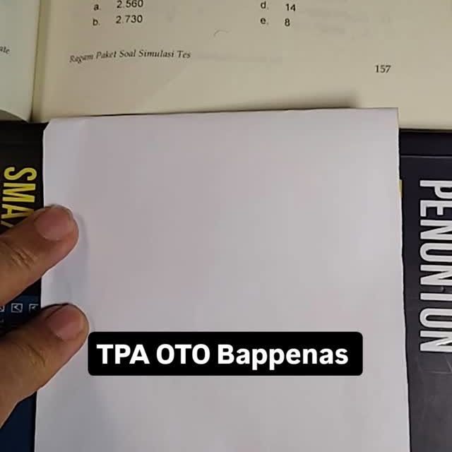 Post by matematika.deka