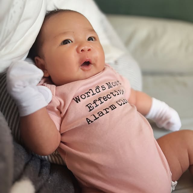 Post by adrian.xiaoming