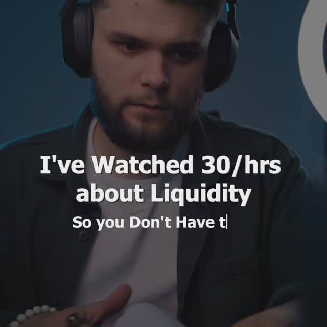 Post by overpowered_investing