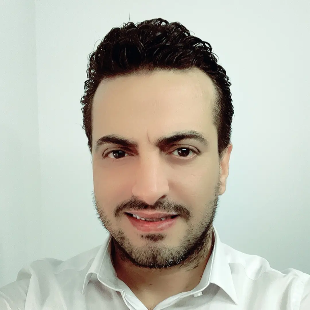 yabro's profile picture