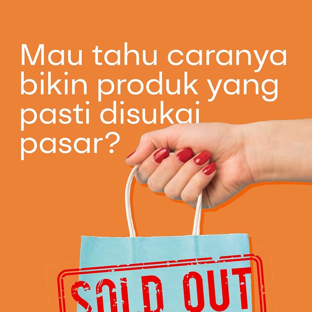 Post by sigmaresearch