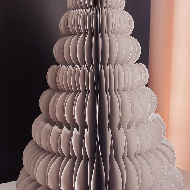 Post by my_living_my_home_