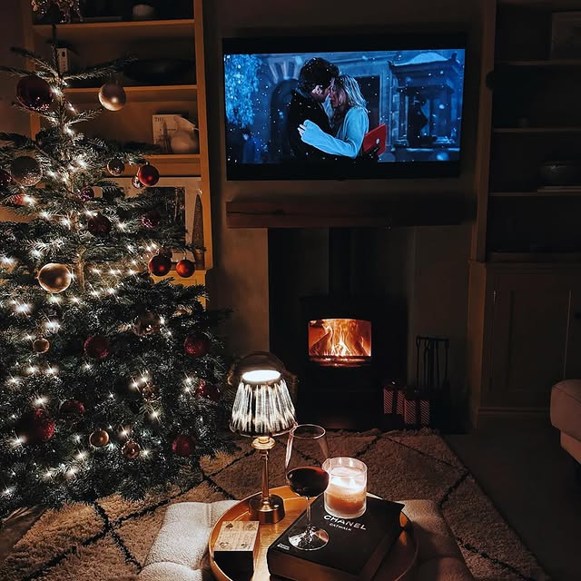 Post by halffullhattie