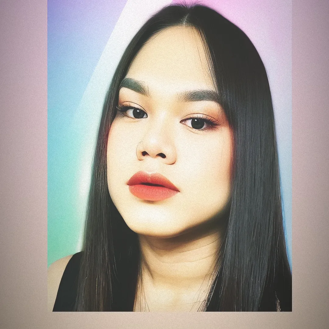 𝓜𝓲𝓶𝓲𝓮 𝓣𝓲𝓷𝓰 🦋's profile picture