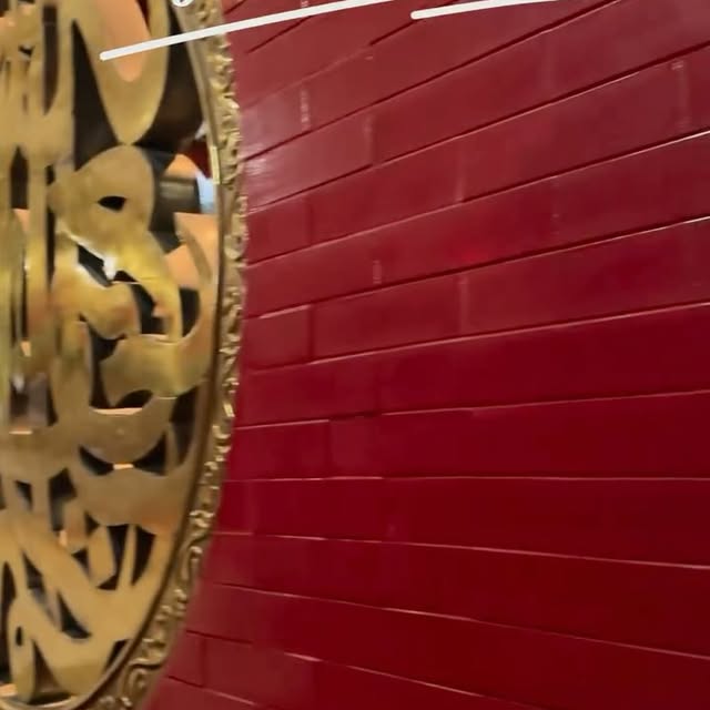 Post by cyberwithsaif