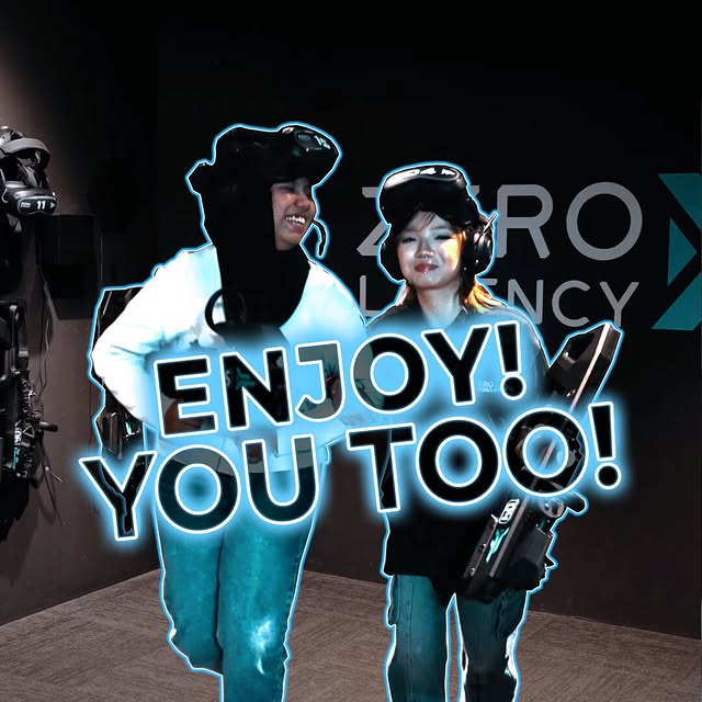 Post by zerolatencysg