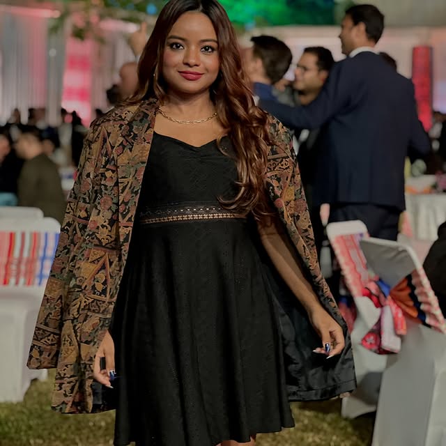 Post by crappyblogger_