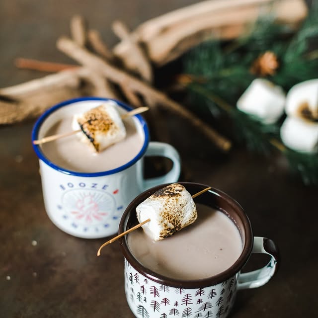 Post by snakeoilcocktail