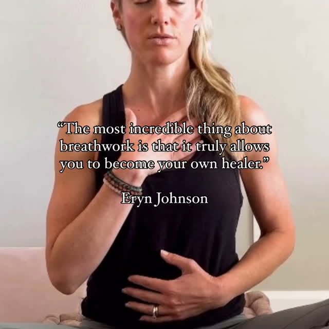 Post by havenbreathwork