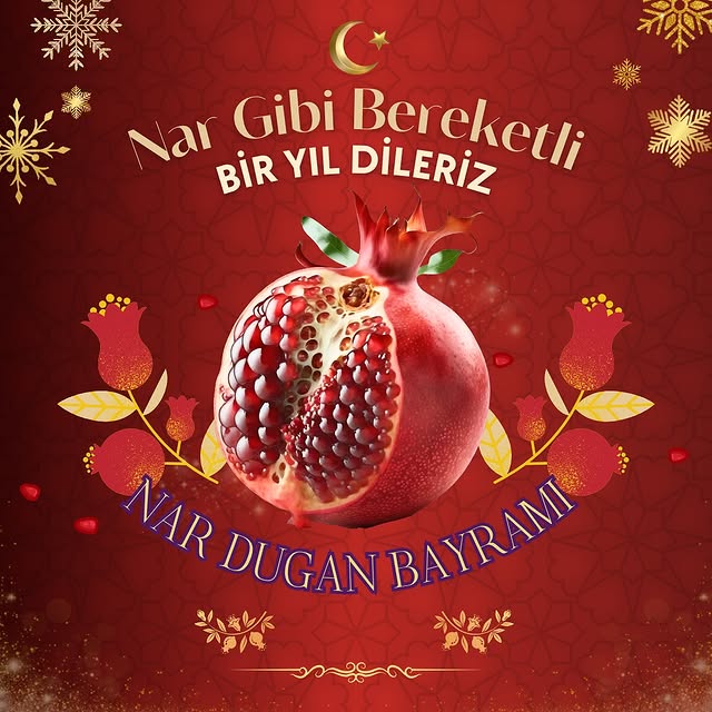 Post by fengshuiveotesi