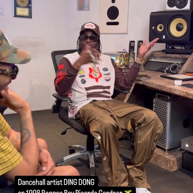 Post by poetscorneruk