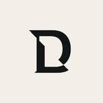 Layered in Design's profile picture