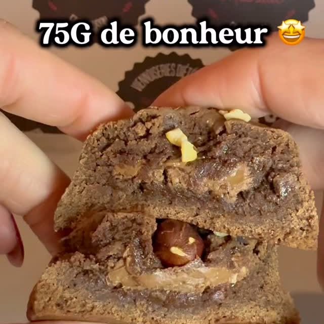 Post by delice.deouff