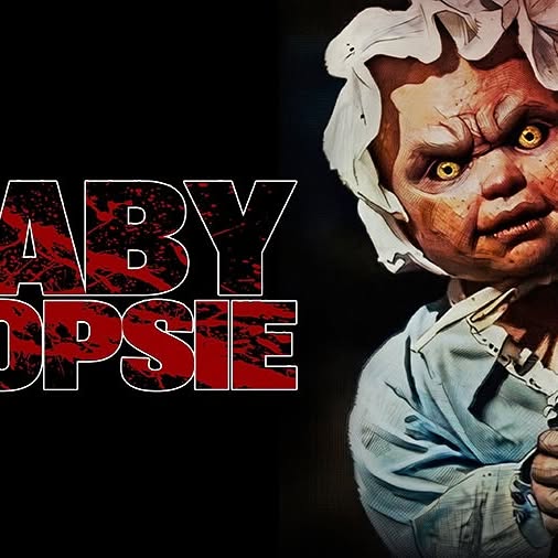 Post by fullmoonfeatures