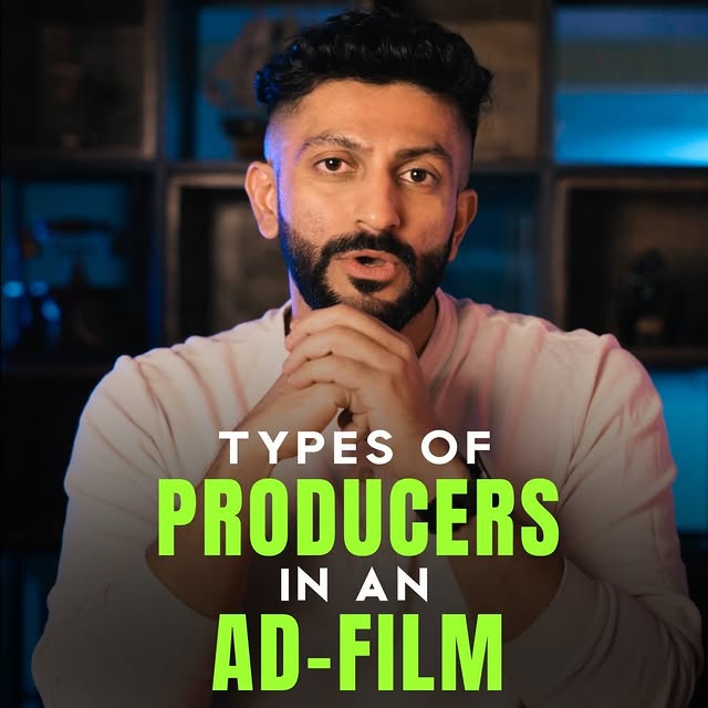 Post by goodfellas.studio