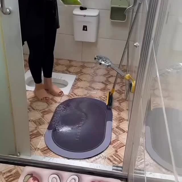 Post by beautyfacialyoga