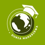 Sharing dan Tips Mahasiswa's profile picture