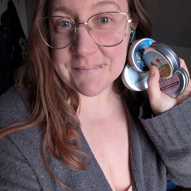 Post by nopong.deodorant.ca