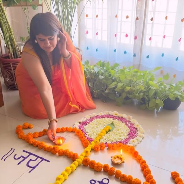 Post by cozyyylilcorner