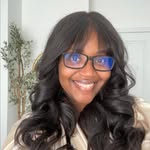 My Ugly Apartment - DIY & Decor | Atlanta's profile picture