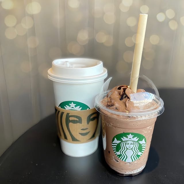 Post by yochan4.nail