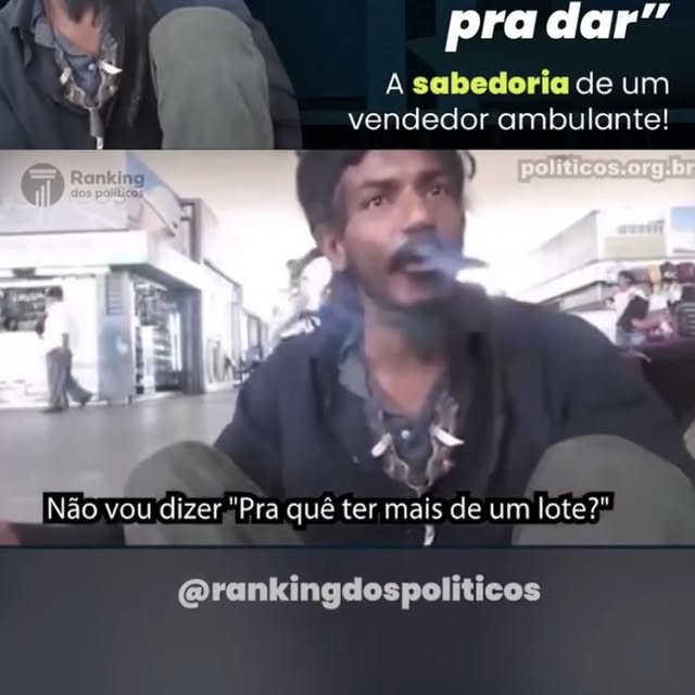 Post by menteempreendedora