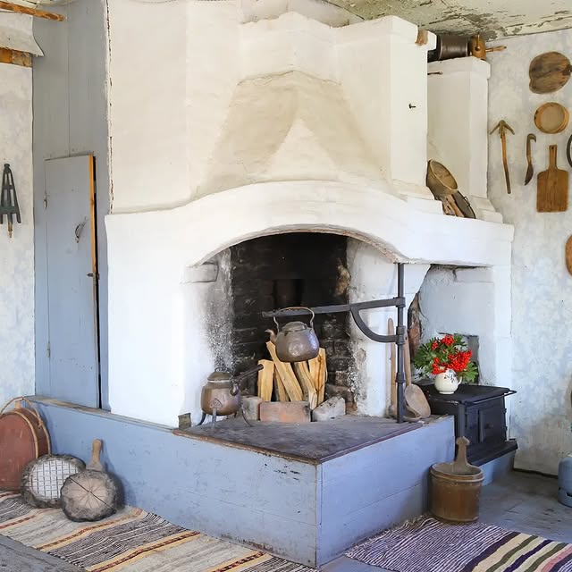 Post by malarsgarden