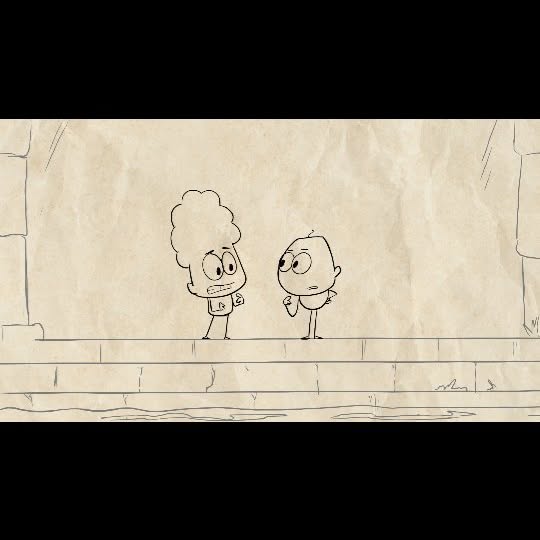 Post by kadalasmation