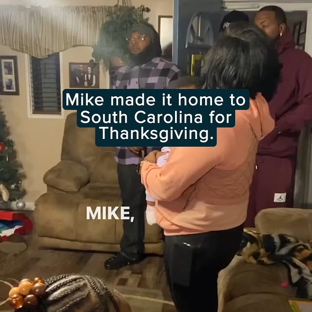 Post by humankindvideos